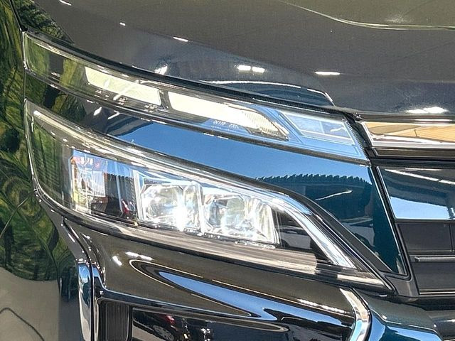 �yLED�w�b�h���C�g�z���V����ԑ��s�����ǍD�Ȏ��E���m�ۂ����S���ĉ^�]�ł��鍂�P�xLED�w�b�h���C�g�𑕔�!�_�����x�������A����d�͂��}�����Ă��܂��B