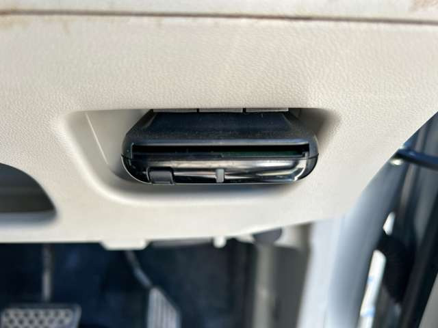 �yETC�z�������H�̗������̓X�g���X�Ȃ��ʉ�!�����ւ̂��o�����ɂ͕K�{�̃A�C�e���ł�!���X�ŃZ�b�g�A�b�v���{���Ă���܂��̂ł��[�ԓ������炲���p���������܂�!