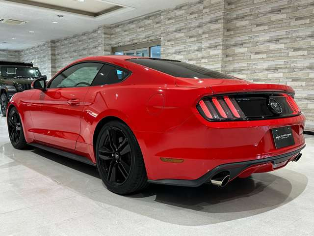 �d�Ԃł��z���̏ꍇ�͎��O�ɂ��A������������Ήw�܂ł��}���Ɏf���܂��B