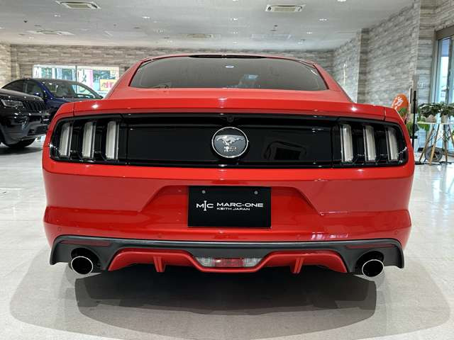 �y�����W���ꊮ���z�J���~���Ă����������Ă��A�����Ă������Ă�������肨�Ԃ��������������܂�&rArr;