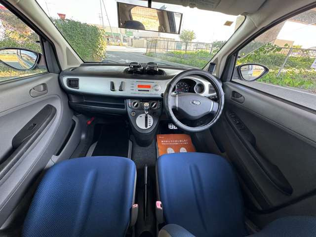 ���S�҂̕��ł����S���ĉ^�]���Ă��������鎋��̍L���ƂȂ��Ă���܂��B