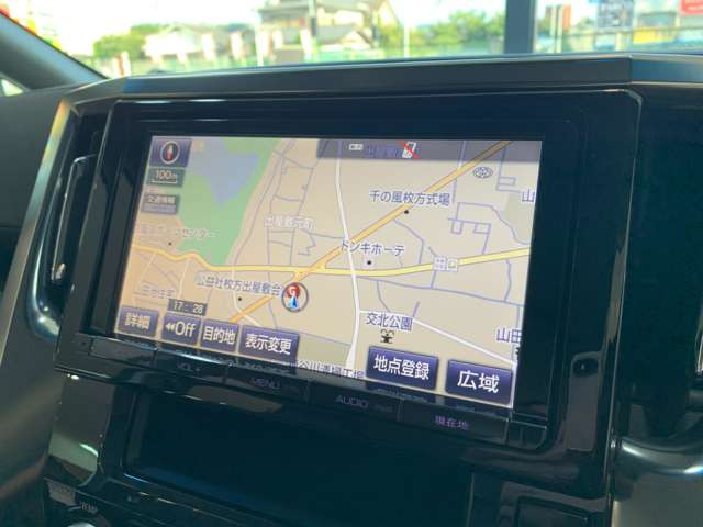 ����9�C���`�i�r�t��!!�t���Z�OTV�EDVD�r�f�I�E���y�^���E�u���[�g�D�[�X�ECD�t��!