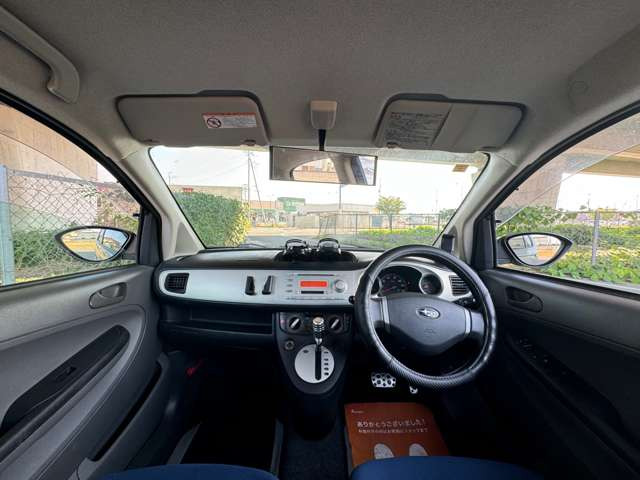 ���S�҂̕��ł����S���ĉ^�]���Ă��������鎋��̍L���ƂȂ��Ă���܂��B