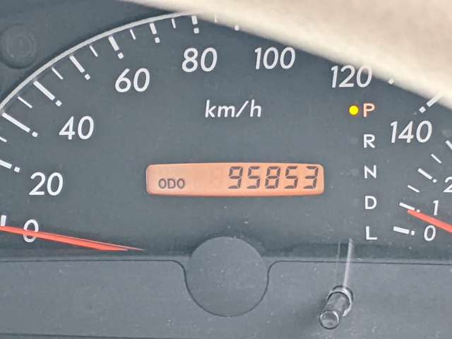 �X���ɂ͏펞30�䂩��40��̎Ԃ����p�ӂ��Ă���܂��B