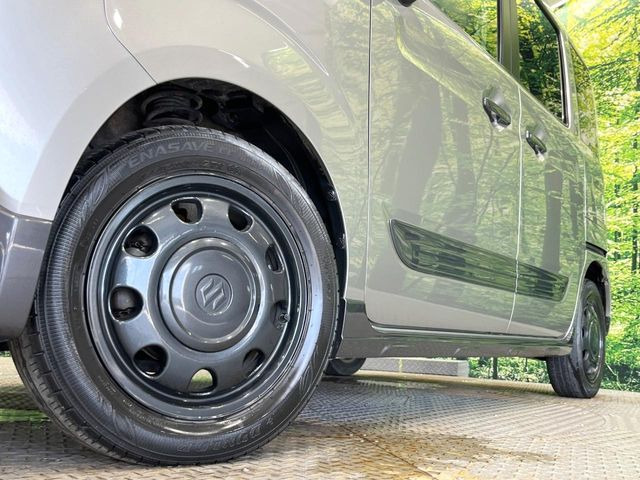 �y����14�C���`�A���~�z�C�[���z�O�ςɃ}�b�`���������A���~�z�C�[���𑕒����Ă���܂��B�e��ЊO�A���~�z�C�[����A�X�^�b�h���X�^�C�����戵�����Ă���܂��B���񂲑��k����������