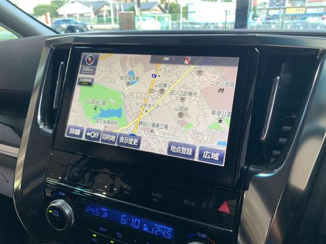 ����10�C���`�i�r�E�t���Z�OTV�EDVD�r�f�I�E���y�^���E�u���[�g�D�[�X�ECD�t��!