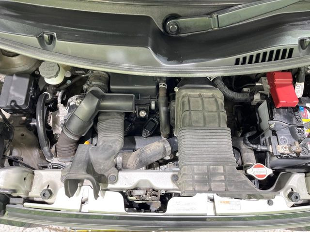 �e�؁E���J�Ȑ�僁�J�j�b�N�X�^�b�t������!�E�Ԍ��E�_�������E���̓��̏C���ȂǃA�t�^�[�T�[�r�X�����S�B���Ԃ̃J�X�^�}�C�Y���l�N�X�e�[�W�̃T�[�r�X�X�^�b�t�܂ł����k��������!