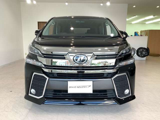 �����F���t�@�C�A���X���S���Ή�3�N�ۏ�&���{�S���[��&���[���R���\������0�~�ł�OK!��������120��t�����[��OK!�R��������