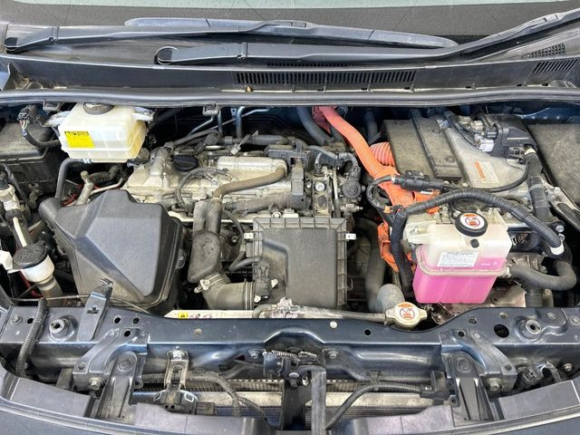 �e�؁E���J�Ȑ�僁�J�j�b�N�X�^�b�t������!�E�Ԍ��E�_�������E���̓��̏C���ȂǃA�t�^�[�T�[�r�X�����S�B���Ԃ̃J�X�^�}�C�Y���l�N�X�e�[�W�̃T�[�r�X�X�^�b�t�܂ł����k��������!