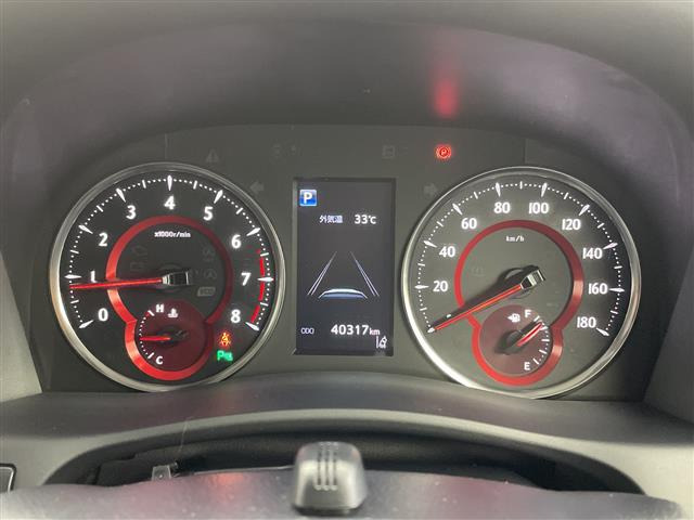 アルファード2.5 S Cパッケージ