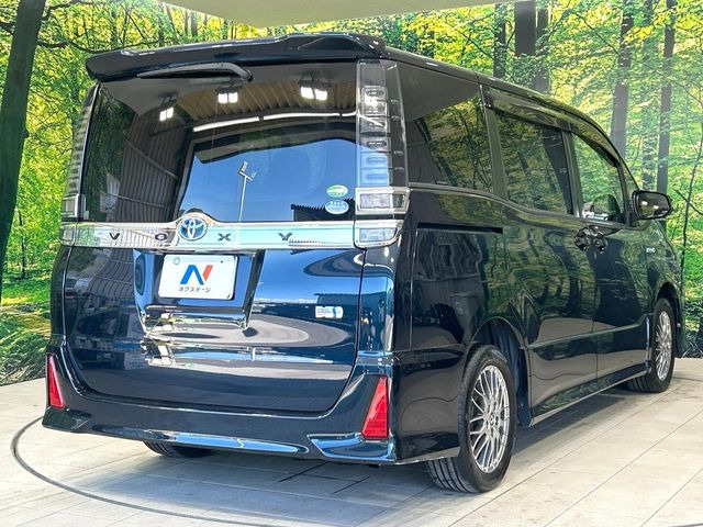 ���S���̃l�N�X�e�[�W���炨���񂹂��\��!�����̓X�܂ɓW�����Ă���N���}���C�ɂȂ�ꍇ���A�Ŋ��̓X�܂ł��������������Ƃ��\�ł�!���񎄂����ɗv�]������������������!���ʓr��p