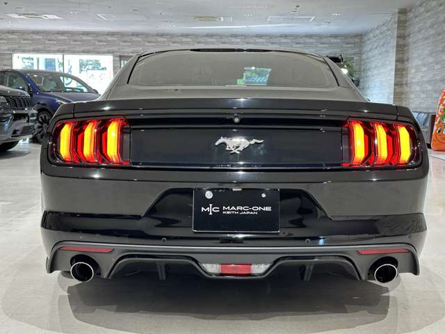 �S�Ă̂��Ԃ������ɂ���킯�ł͌�����܂���̂ŁA���X�O�Ɏ��O�A�������肢�v���܂��B