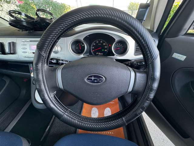 �����X�̓�����q�l�A�摜�ł͂킩��ɂ�����������Ǝv���܂��B�ł������ׂ����킩��₷�����`���������܂��̂ō��ׂȎ��ł��C�ɂȂ鎖�́A���񂲘A�����������B