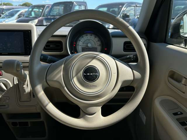 ���А����H�ꊮ��! �[�Ԍ�̃A�t�^�[�t�H���[�����S���Ă��C����������!