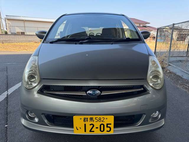 ���V�K��2�N�Ԍ��擾�ł̂��n���ɂȂ�܂���