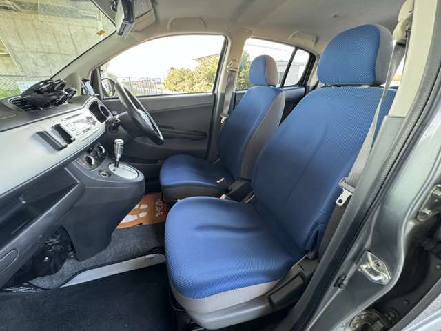 �ʋ΂┃�����Ȃǂ̕��i�g������A���s�Ȃǂ̉��o�Ȃǂ�����󋵂ł̊��􂪊��҂ł��܂���