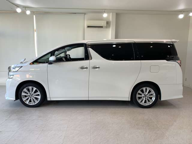 �t���G�A���t��!�l�C�̗����d���X���C�h�h�A�t��!�����̕���ו��Ŏ肪�ǂ����Ă����Ԃł������X���C�h�h�A�������J�Ń��N�`���ł�!!