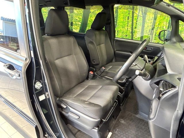 �^�]�ȃV�[�g���͎g�p�������Ȃ��A�ǍD�ȏ�ԂƂȂ��Ă��܂��B���J�Ɏg���Ă������Ƃ��悭�킩��܂��ˁB