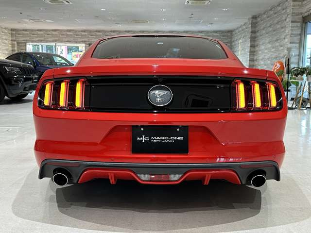 �S�Ă̂��Ԃ������ɂ���킯�ł͌�����܂���̂ŁA���X�O�Ɏ��O�A�������肢�v���܂��B