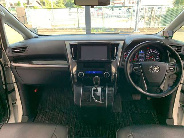 ���Ђł͌��X�̕ԍϊz���ŏ����ɗ}���邱�Ƃ̉\�Ȏc���ݒ�^���[������舵���Ă���܂��B�ڂ����̓X�^�b�t�܂� 072-890-0022 �S���[�ԑΉ��X���S���ǂ��ł��[�Ԃ��܂�!���C�y�ɂ����k��������!!