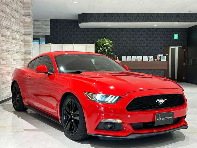 �y�����̔��z�����̂��q�l�A���X����̂͂������&hellip;�ƌ������q�l�B�����X���������Ȃ��Ă��A���[���⃉�C���ɂĂ��Ԃ̂��ē��\�ł��B���C�y�ɂ��₢���킹�������B