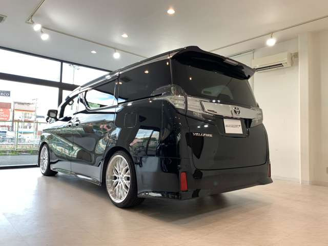 ���Ђł͌��X�̕ԍϊz���ŏ����ɗ}���邱�Ƃ̉\�Ȏc���ݒ�^���[������舵���Ă���܂��B�ڂ����̓X�^�b�t�܂� 072-890-0022 �S���[�ԑΉ��X���S���ǂ��ł��[�Ԃ��܂�!���C�y�ɂ����k��������!!