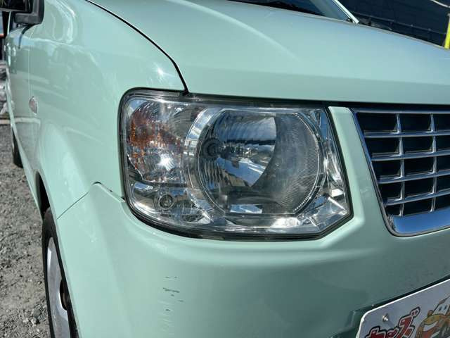 LED���C�g�ւ��ύX�\�ł�!����]�̍ۂɂ͓��X�X�^�b�t�܂ł��C�y�ɂ����k������!