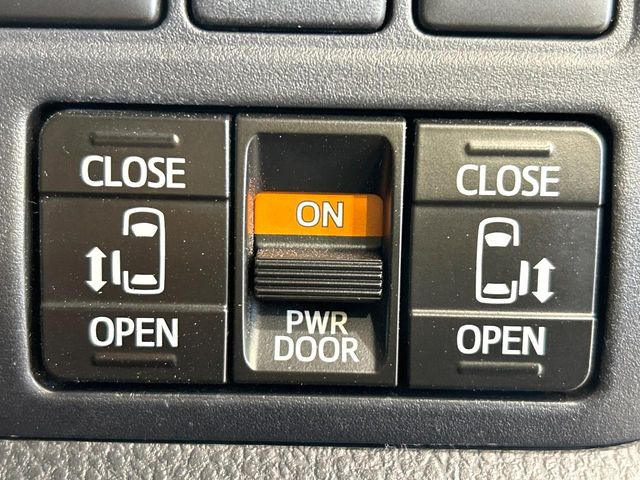 �y�����p���[�X���C�h�h�A�z�X�}�[�g�L�[��^�]�Ȃ̃X�C�b�`�Ō�ȗ����X���C�h�h�A�̊J���\���d��������͂����ăh�A���J����K�v�������A�����Ȃ��q�l�ł��ȒP�ɊJ���߂ł����K�ł���