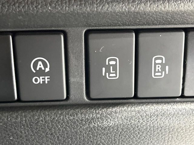 �y�����p���[�X���C�h�h�A�z�X�}�[�g�L�[��^�]�Ȃ̃X�C�b�`�Ō�ȗ����X���C�h�h�A�̊J���\���d��������͂����ăh�A���J����K�v�������A�����Ȃ��q�l�ł��ȒP�ɊJ���߂ł����K�ł���