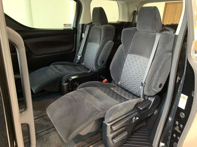 �l�C�̃L���v�e���V�[�g!�I�b�g�}��(���u��)�t��!!