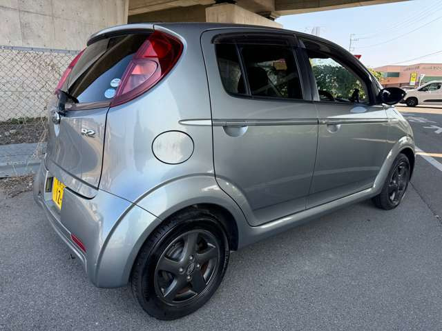 �O���ł����[�ԑO�ɃN���[�j���O���{�v���܂���