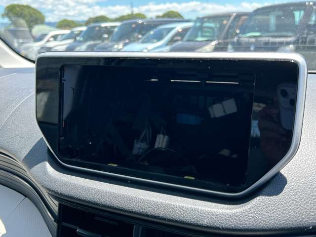 ���D�݂̃J�[�i�r�ւ̃J�X�^�����������������܂�!����]�̍ۂɂ͓��X�X�^�b�t�܂ł��C�y�ɂ����k��������