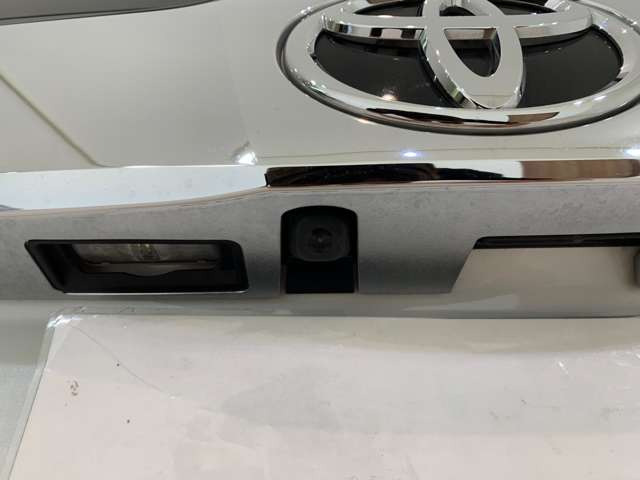 �o�b�N�J�����t��!!