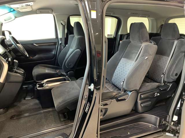 ����ȃX�[�p�[�����O�X���C�h�@�\�t��!!