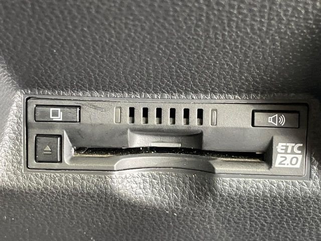 �yETC�z�������H�̗��������X�g���X�Ȃ��ʉ�!�b��̃X�|�b�g��T�[�r�X�G���A�ɑ����u�X�}�[�gIC�v���p���͕K�{�̃A�C�e���ł��B���X�ŃZ�b�g�A�b�v�����{�A���[�ԓ������炷���ɂ����p���������܂�!