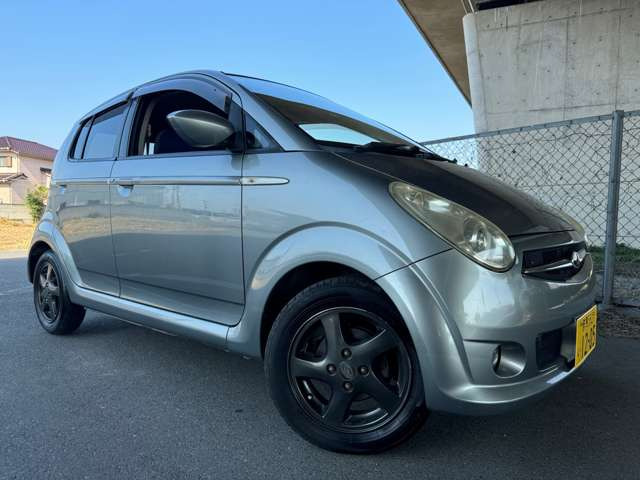 �����ҏ���!������\�ł�!���O�ɂ��A����������!