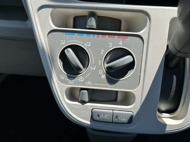 �K���i�̃G�A�R���t���􉷓x���߂��ȒP����ƂȂ��Ă���܂�!