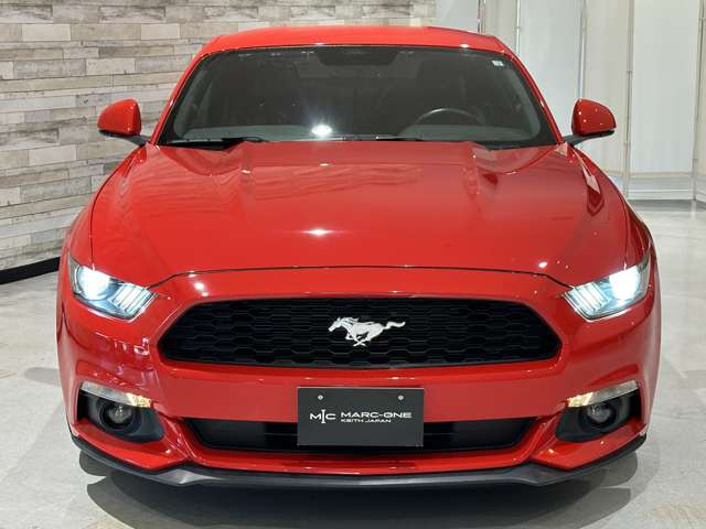 �y���X�\��z�����X�̍ۂɂ͊����Ǒ΍�ׁ̈A���O�A�������肢���Ă���܂��B���A�����Ȃ��ꍇ�A���ē������f�肳���Ă��������ꍇ��������܂��B