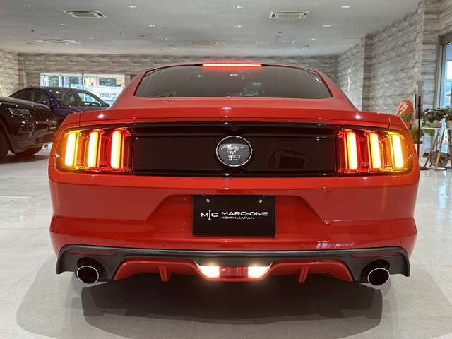 �y����E����z���q�l�̂��Ԃ̉���E����A�劽�}�ł��B���{�Ԃł��A���Ԃł����C�y�ɂ����k�������B