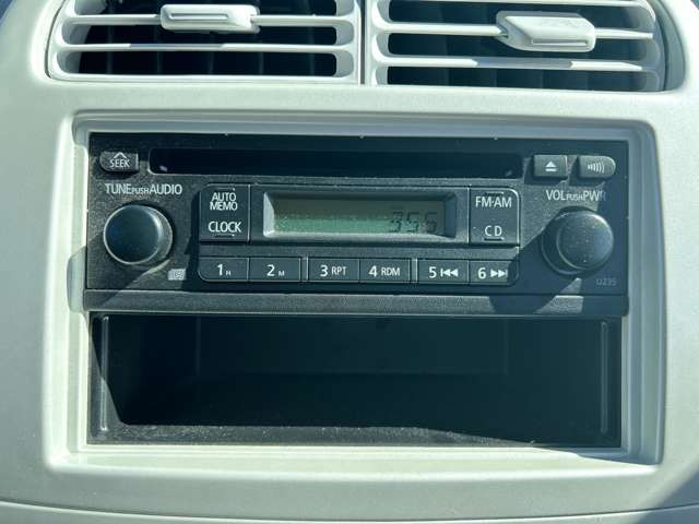 ���D�݂̃J�[�i�r�ւ̃J�X�^�����������������܂�!����]�̍ۂɂ͓��X�X�^�b�t�܂ł��C�y�ɂ����k��������