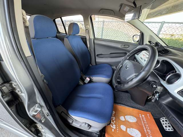 �����ł����[�ԑO�ɃN���[�j���O�����{�v���܂���