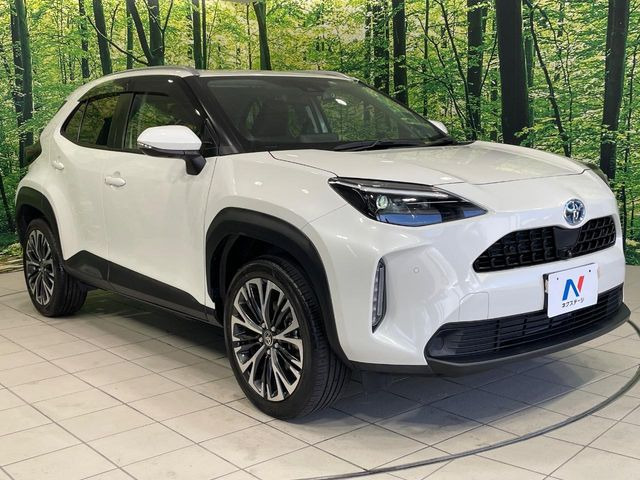 ��D�]�̃{�f�B�R�[�e�B���O�u�e�X�v���b�V���R�[�g�v�����[�Ԃ܂łɎ{�H�\�B�ʏ�̃K���X�R�[�g�ƈقȂ�A�ϋv�N��6�N�̖��@���K���X�R�[�e�B���O���A�{�f�B���L���C�ȏ�Ԃɕۂ��Ă���܂��B