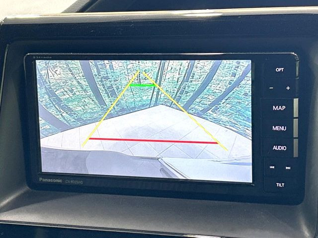 �y�o�b�N�J�����z���Ԏ��Ɍ�������A���^�C���f���Ŋm�F�ł��܂��B��^���Ǝ{�݂◧�̒��ԏ�ł̒��Ԏ���A��Ԃ̃o�b�N���ɑ劈��!�^�]�X�L���Ɋւ�炸�A����K�{�ƂȂ��������̂ЂƂł�!