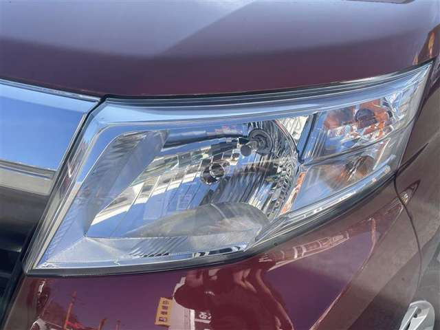 ルーミー1.0 G 4WD