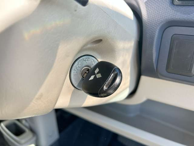 �y�L�[���X�G���g���[�z���ꂽ�ꏊ����h�A�̊J���ł��A�����^�b�`�Ŋy�X��荞�߂܂���