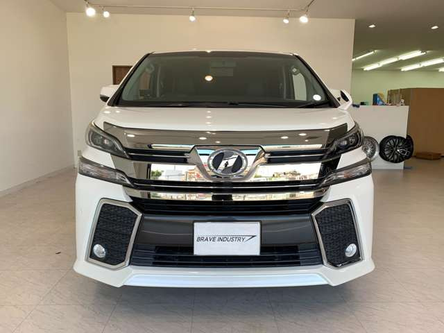 �����F���t�@�C�A���X���S���Ή�3�N�ۏ�&���{�S���[��&���[���R���\������0�~�ł�OK!��������120��t�����[��OK!�R��������