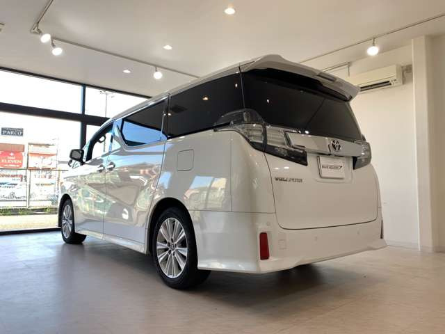 ���Ђł͌��X�̕ԍϊz���ŏ����ɗ}���邱�Ƃ̉\�Ȏc���ݒ�^���[������舵���Ă���܂��B�ڂ����̓X�^�b�t�܂� 072-890-0022 �S���[�ԑΉ��X���S���ǂ��ł��[�Ԃ��܂�!���C�y�ɂ����k��������!!