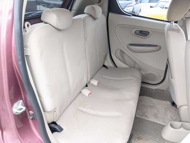 ���X�Ɍq����J�[�Z���T�[�̃t���[�_�C�������������܂��B���A�������҂����Ă���܂�!