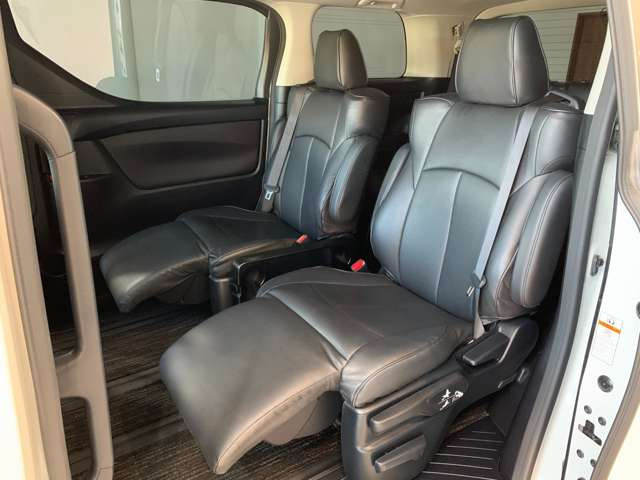 �l�C�̃L���v�e���V�[�g!�I�b�g�}��(���u��)�t��!!