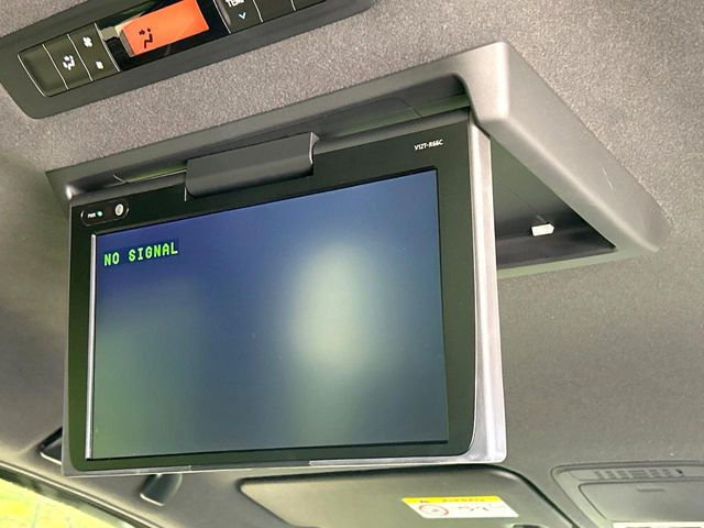 �y�t���b�v�_�E�����j�^�[�z���ʃ��j�^�[�Ō�Ȃł��G���^�������y���݂��������܂��B�����Ȃ��q�l�ɂ���l�C�̑����ł���